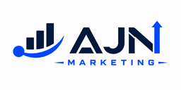 AJN Marketing