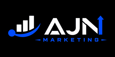 AJN Marketing